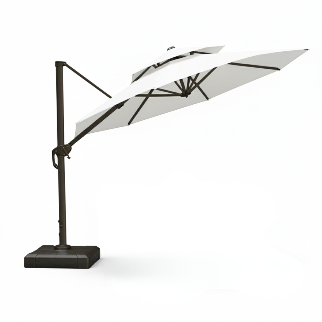 Outdoor Umbrella