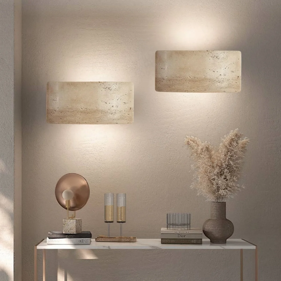 Pairs Beautifully, Works Anywhere