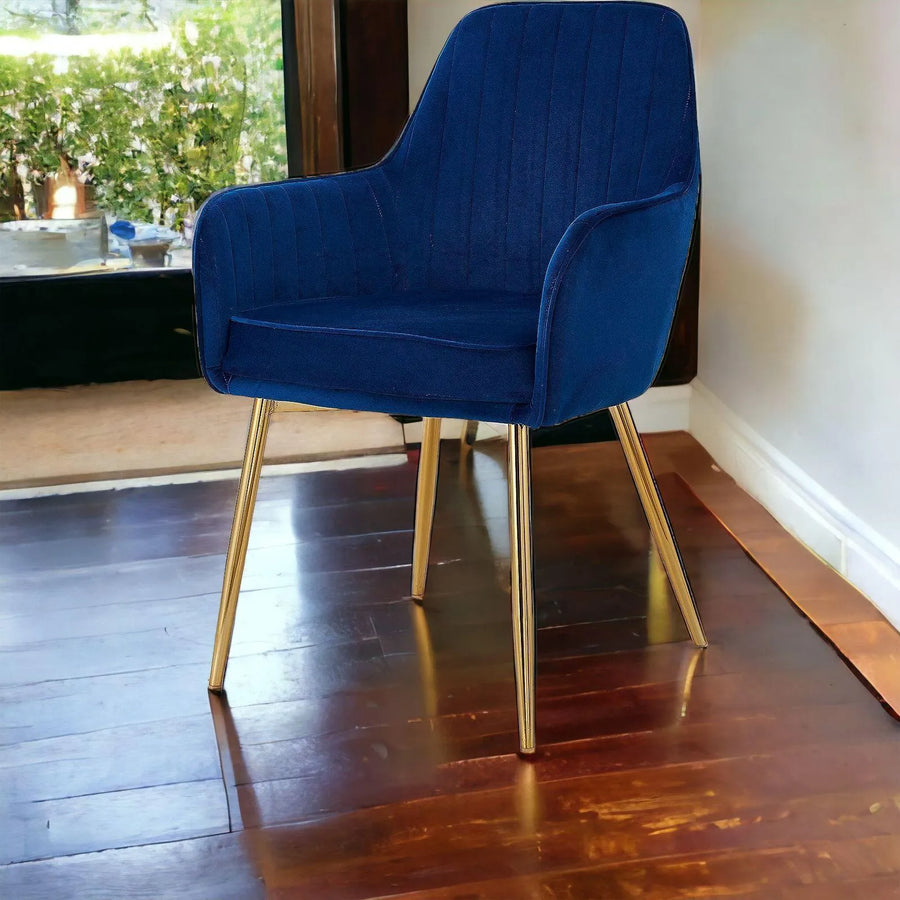 More Than Just a Dining Table