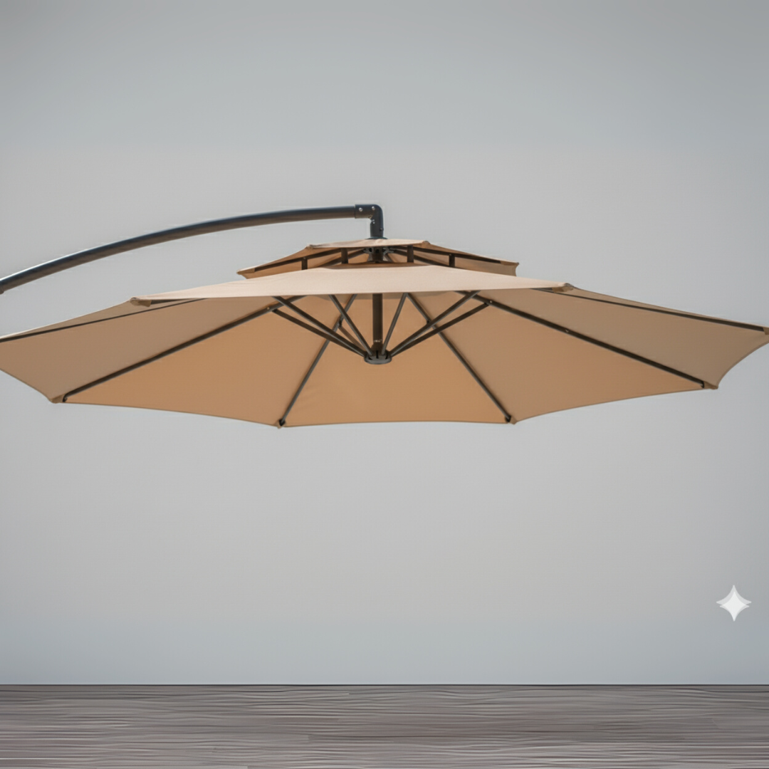 Outdoor Umbrella