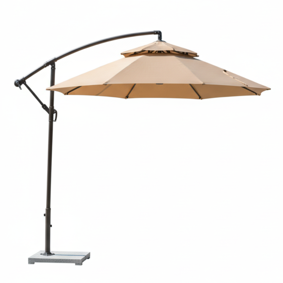 Outdoor Umbrella