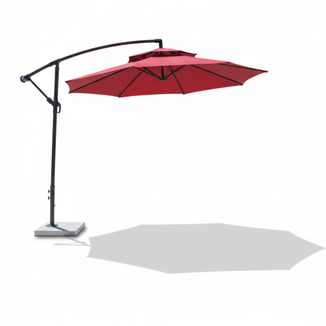 Outdoor Umbrella