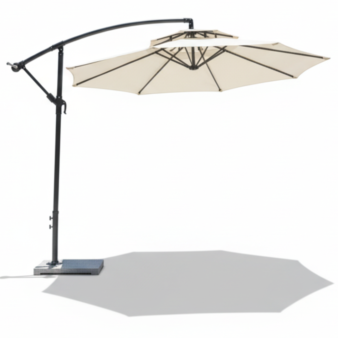 Outdoor Umbrella