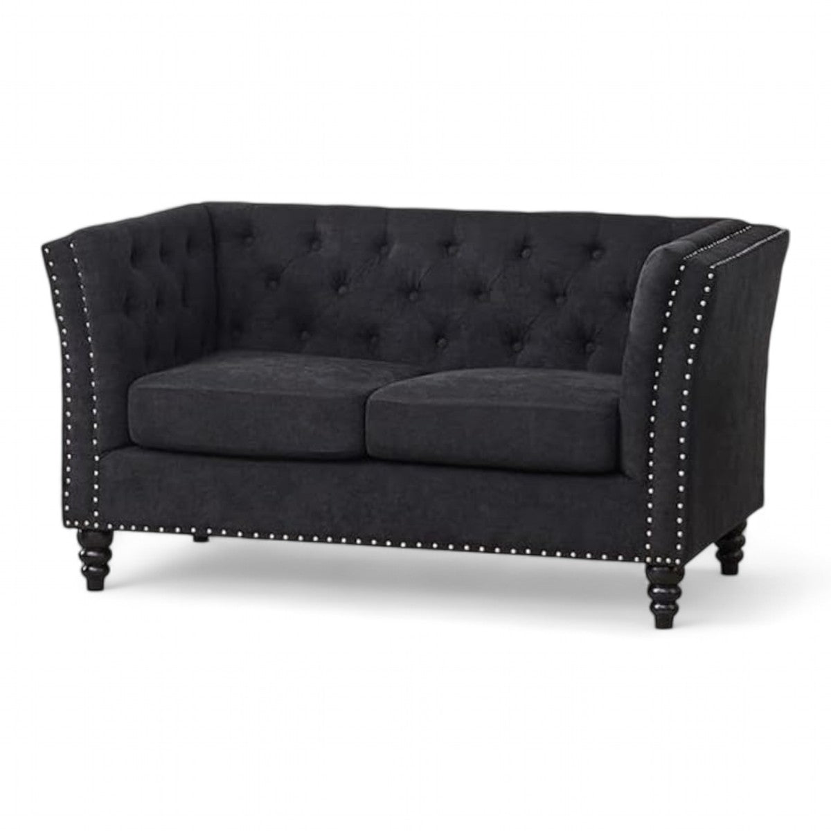 Chesterfield Sofa
