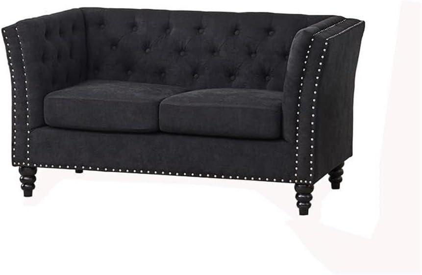 Chesterfield Sofa
