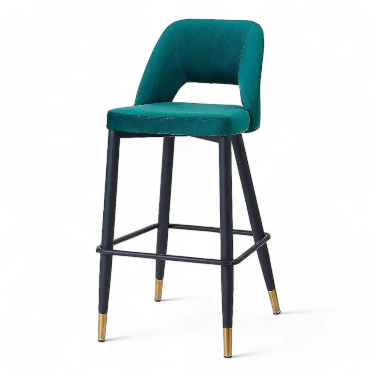 Bar Stool Kitchen Counter Stool