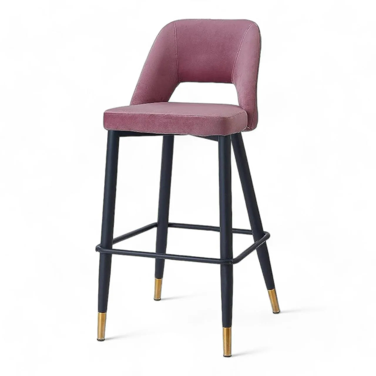 Bar Stool Kitchen Counter Stool