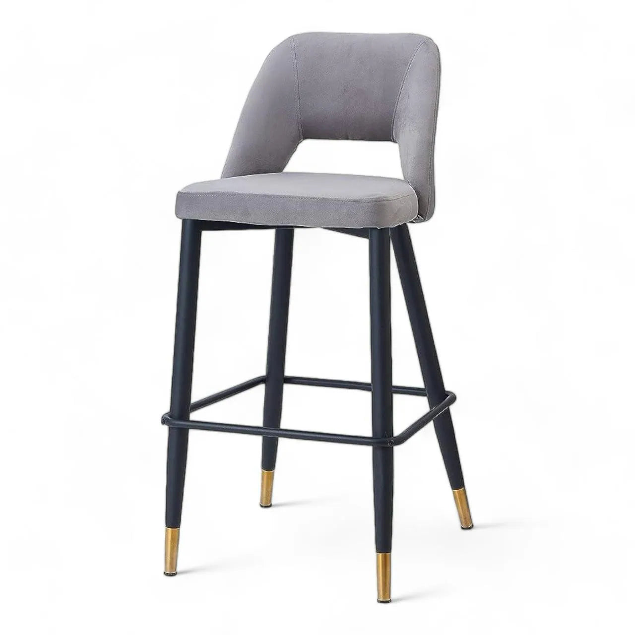 Bar Stool Kitchen Counter Stool