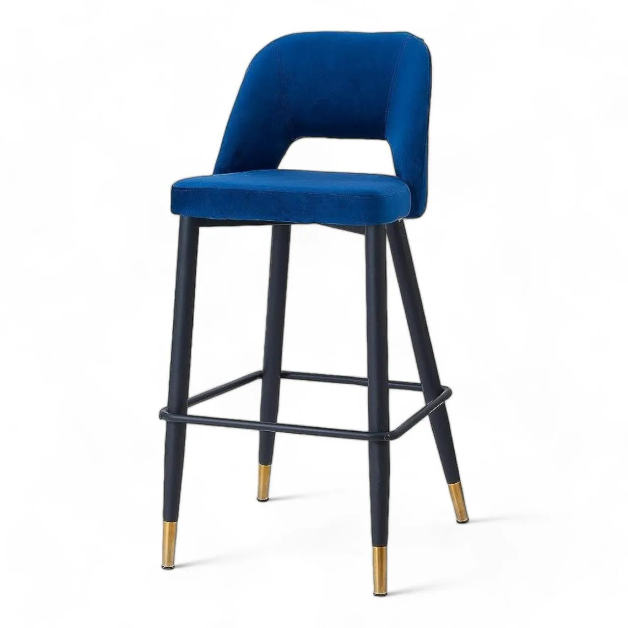 Bar Stool Kitchen Counter Stool