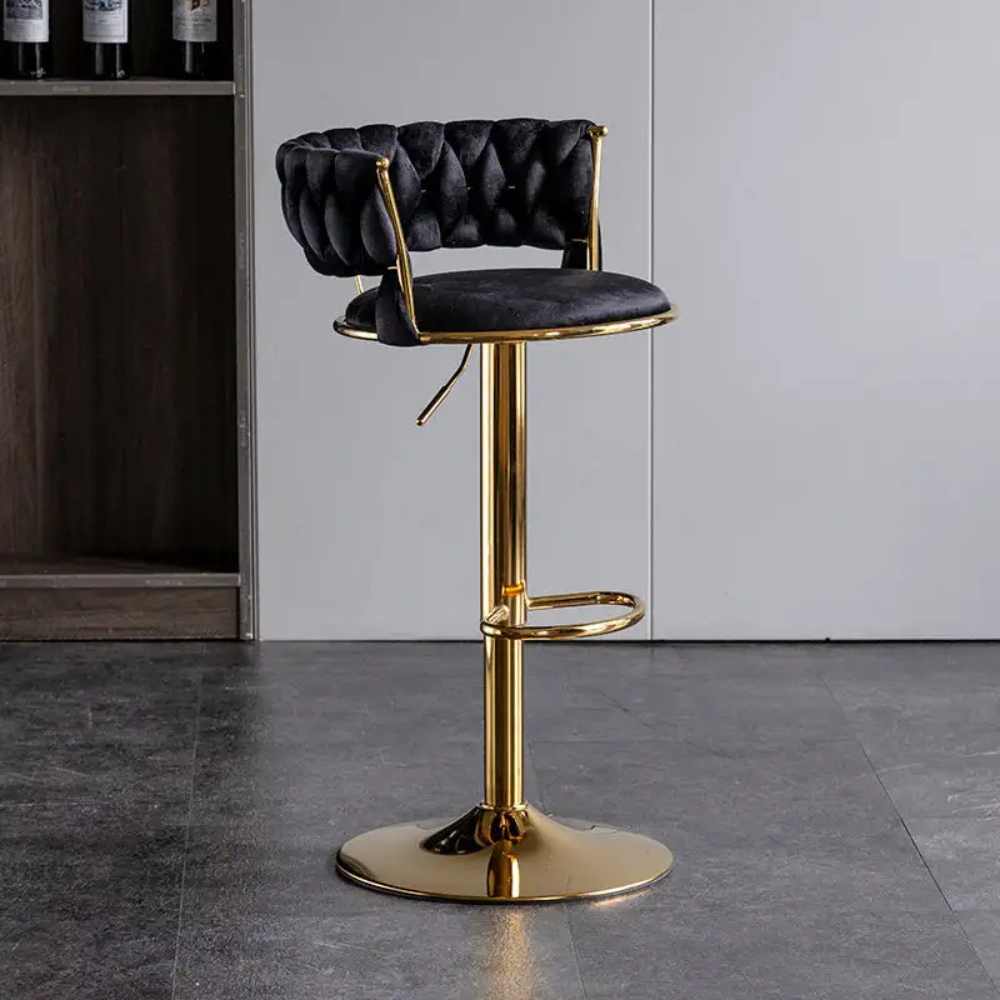 Cafe Chair