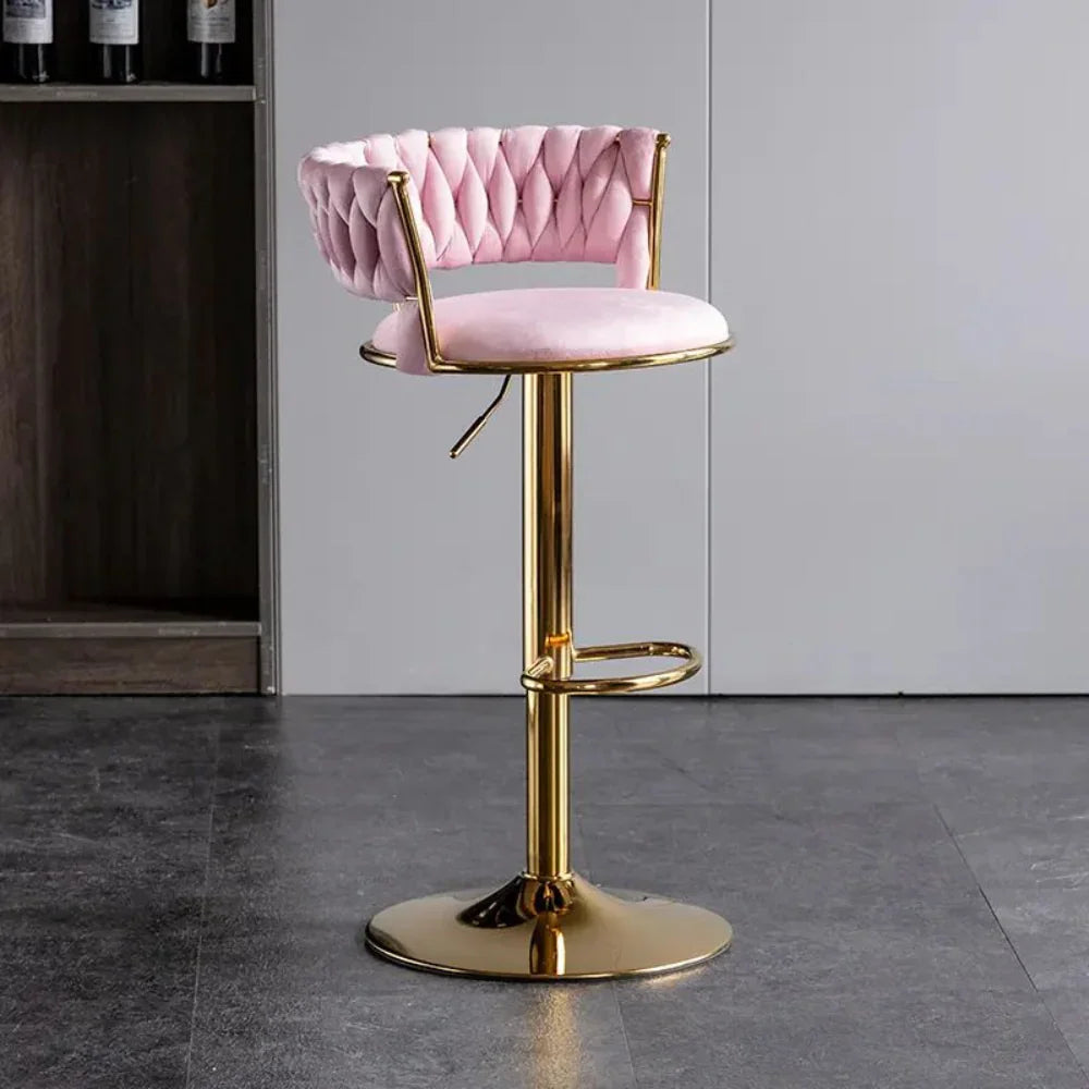 Cafe Chair