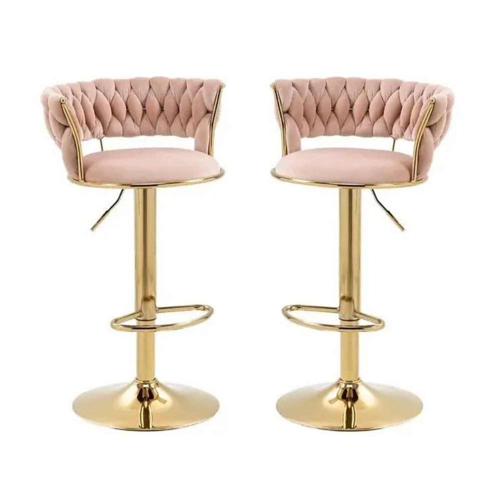 Cafe Chair