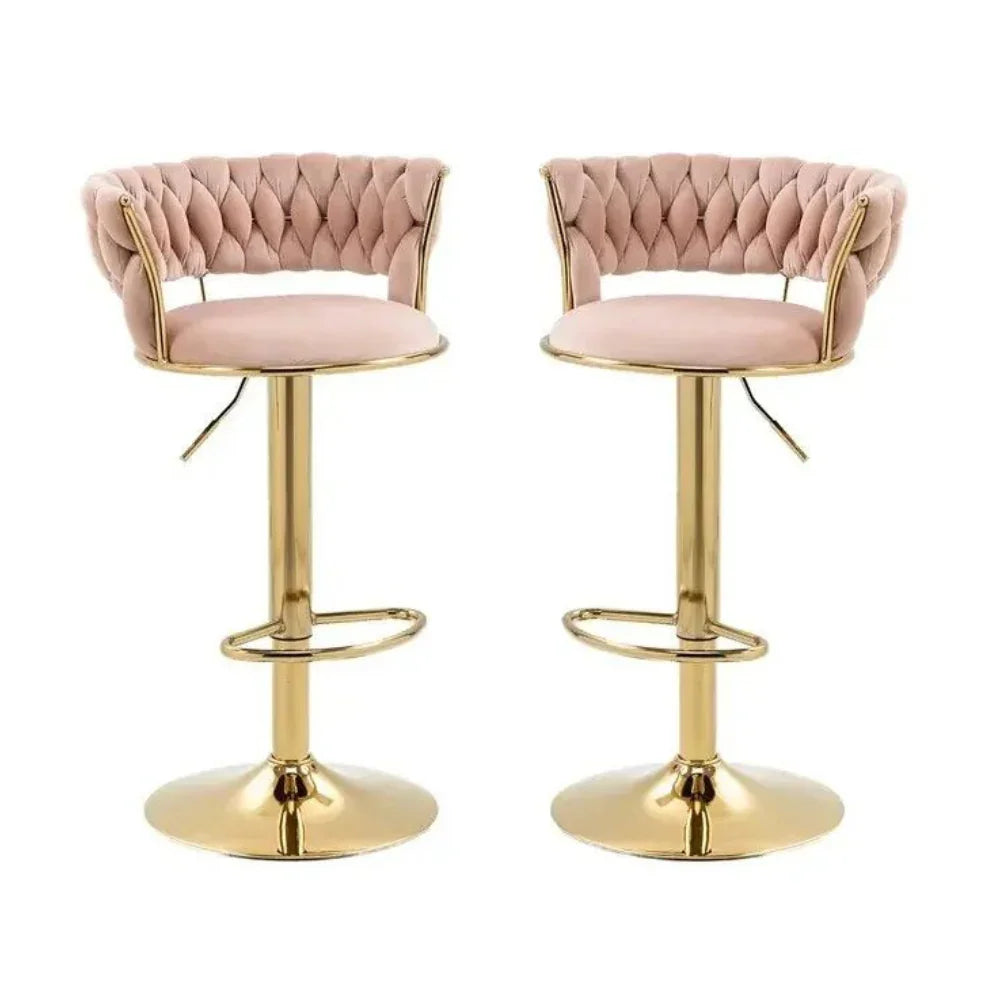 Cafe Chair