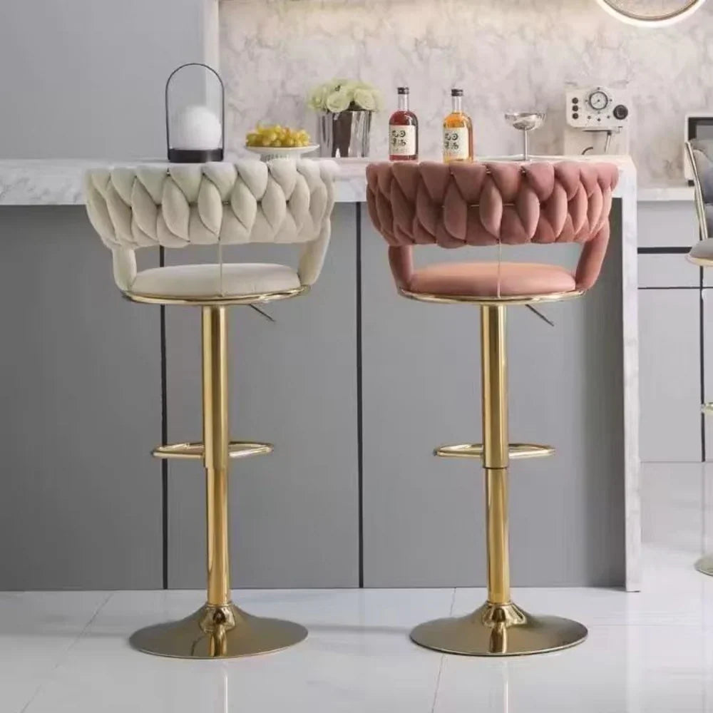 Cafe Chair
