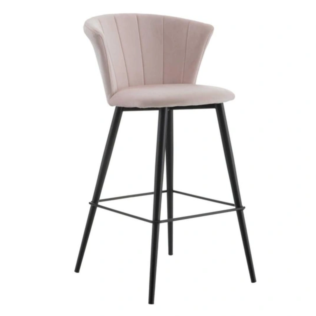 Bar Dining Chair