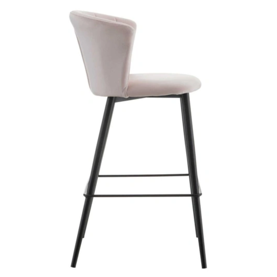 Bar Dining Chair