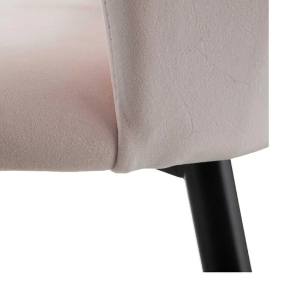 Bar Dining Chair
