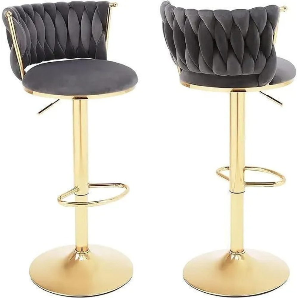 Bar Stool Chair