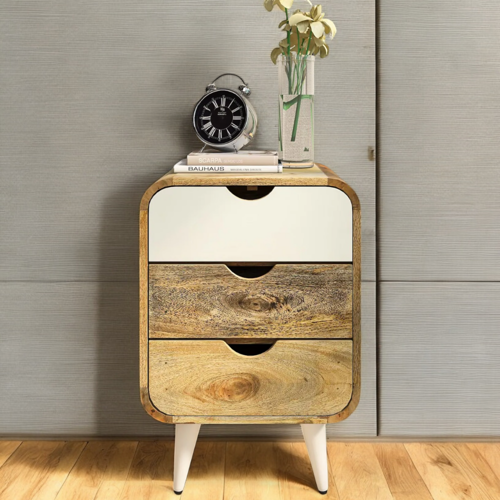 Bedside Table