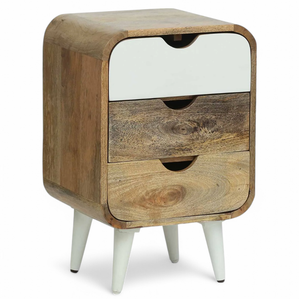 Bedside Table
