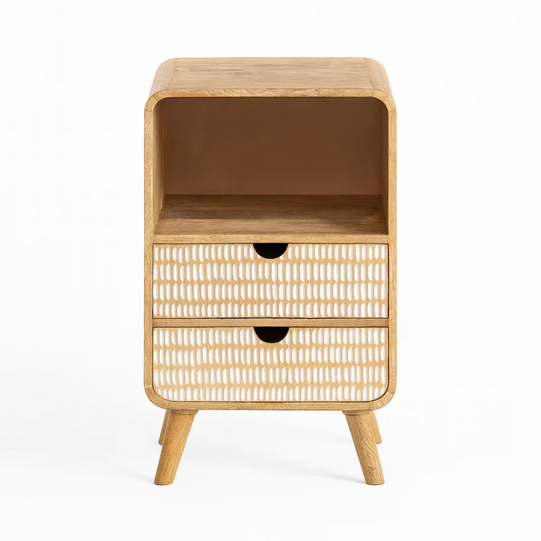 Bedside Table