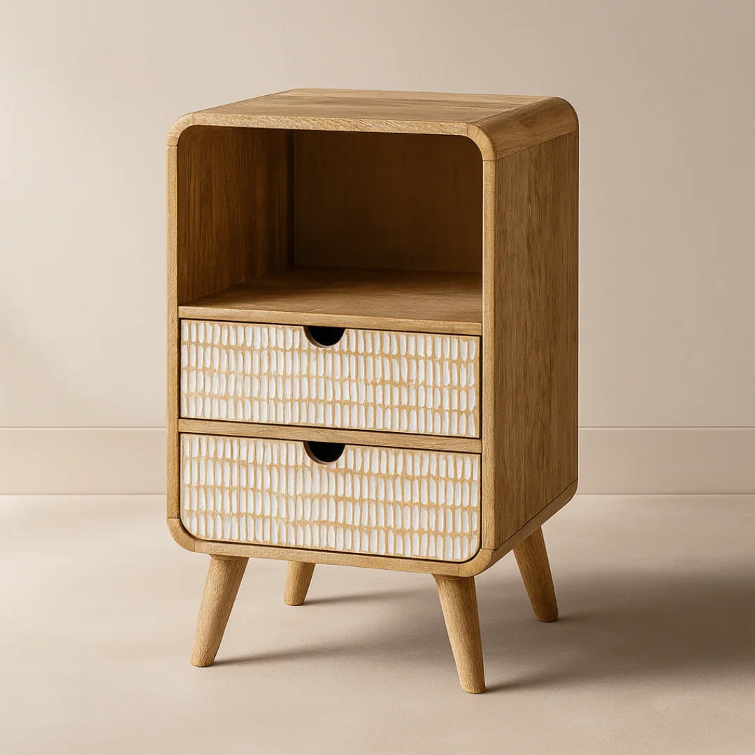 Bedside Table