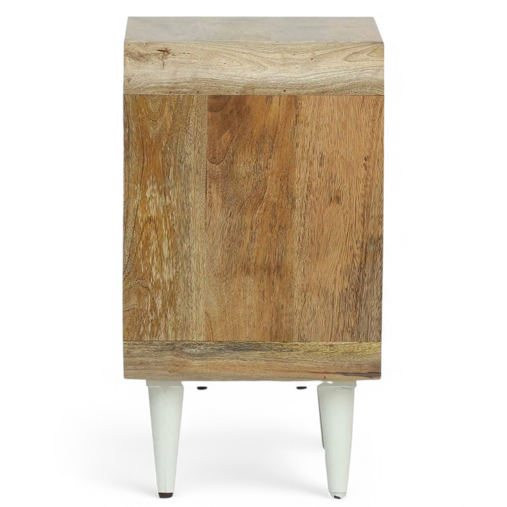 Bedside Table