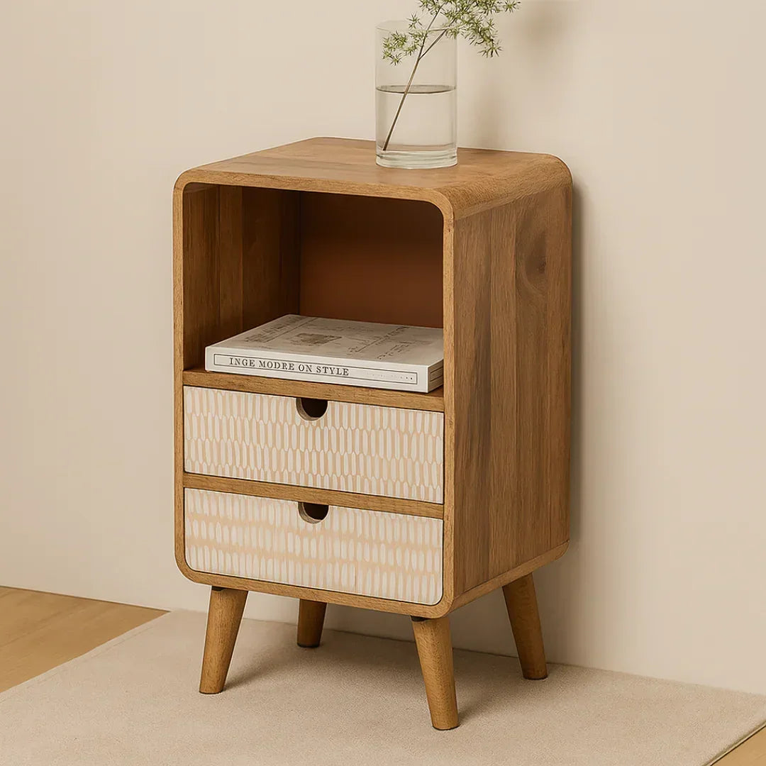 Bedside Table
