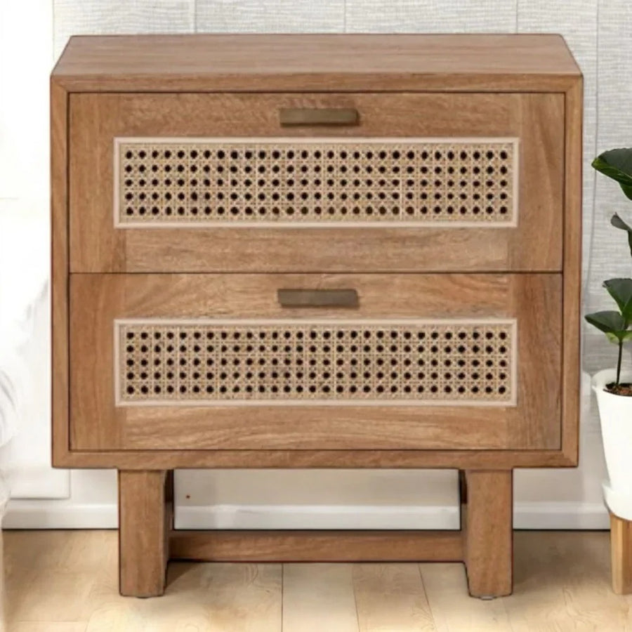 Eco-Friendly, Built to Last