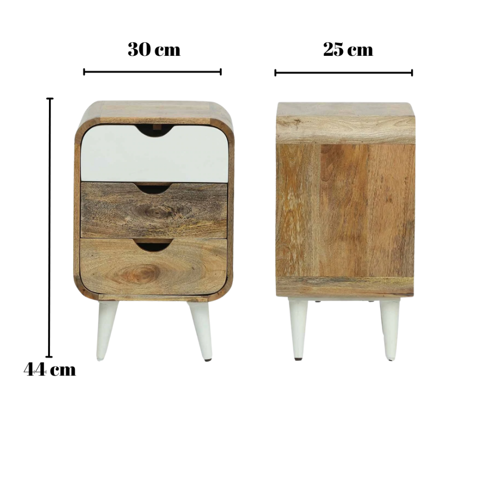 Bedside Table