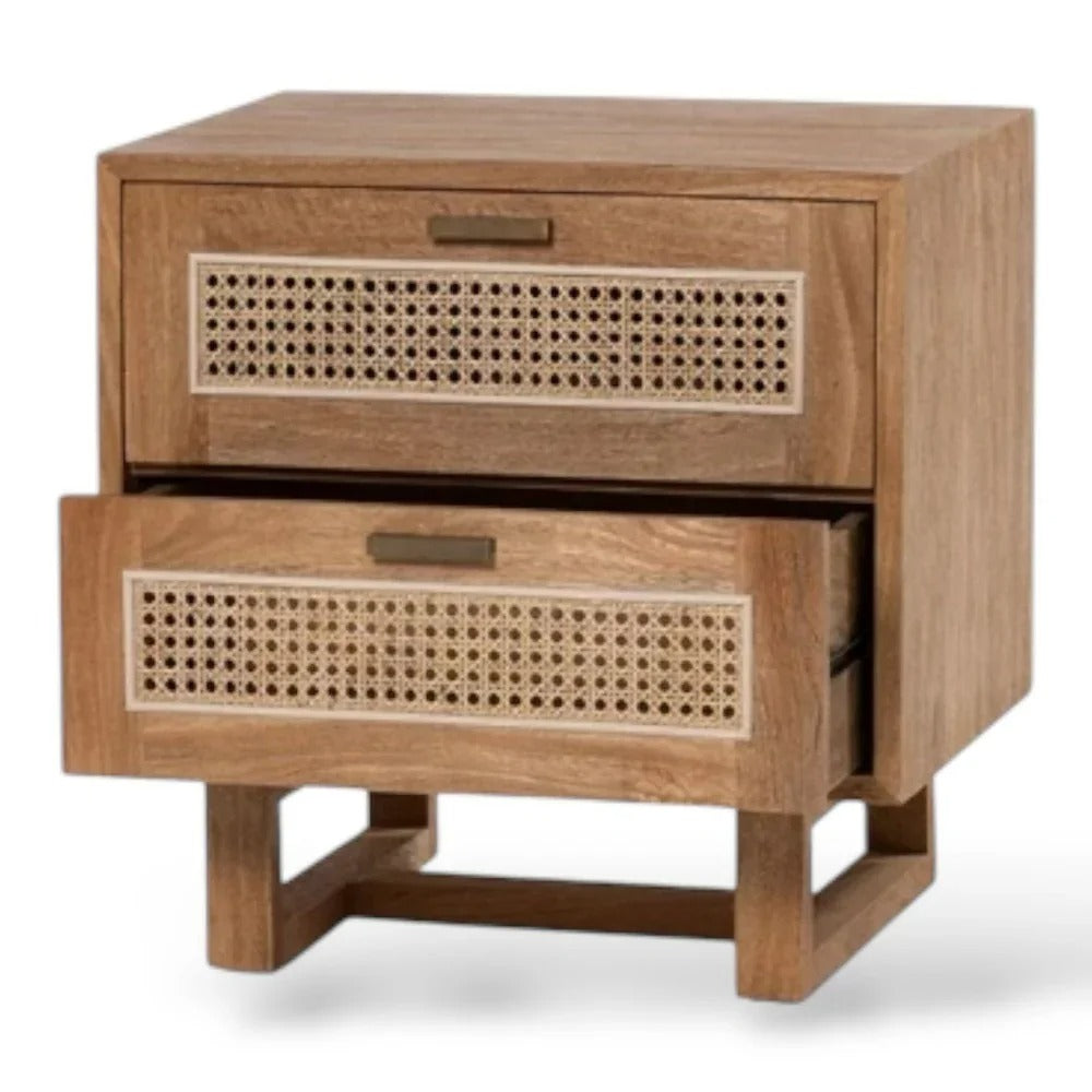 Bedside Table