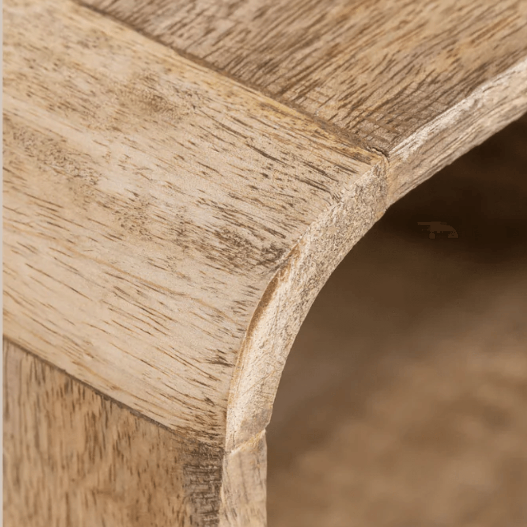 Bedside Table