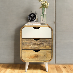 Bedside Table