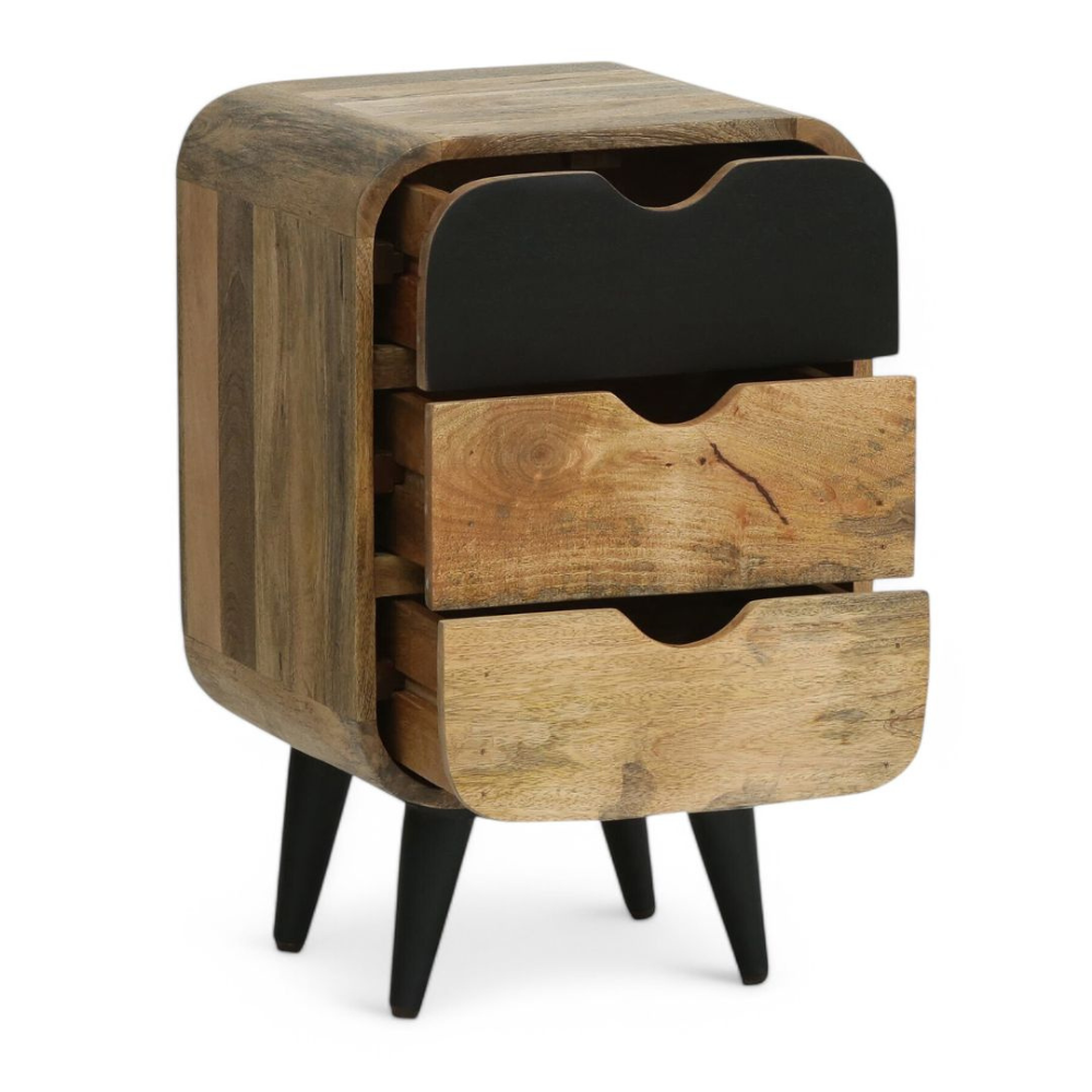 Bedside Table