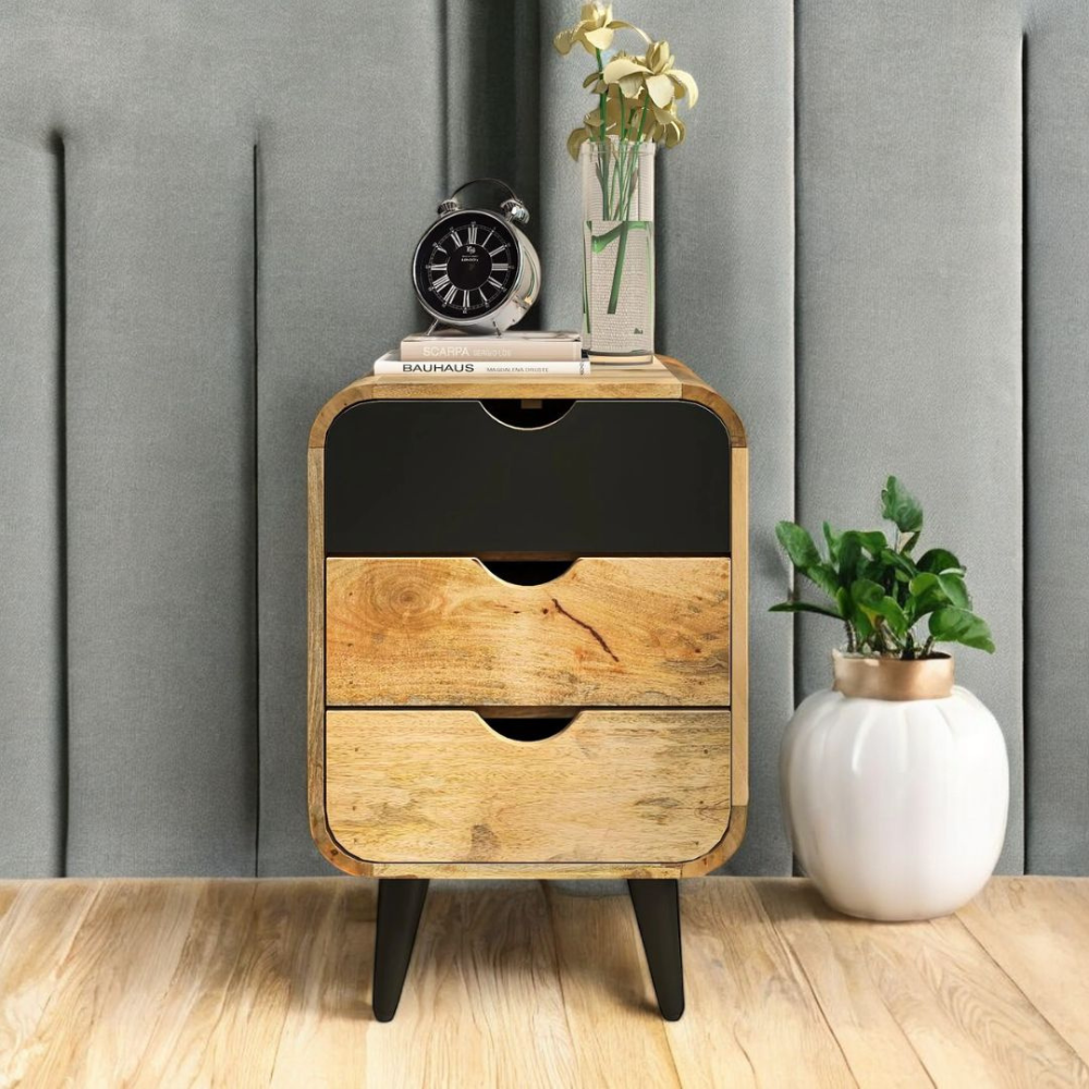 Bedside Table