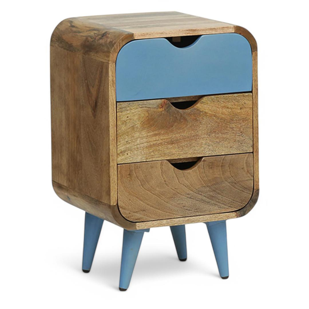 Bedside Table