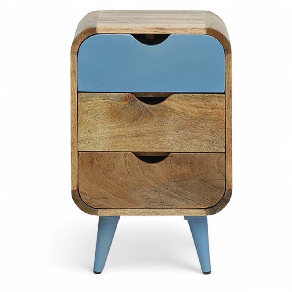 Bedside Table