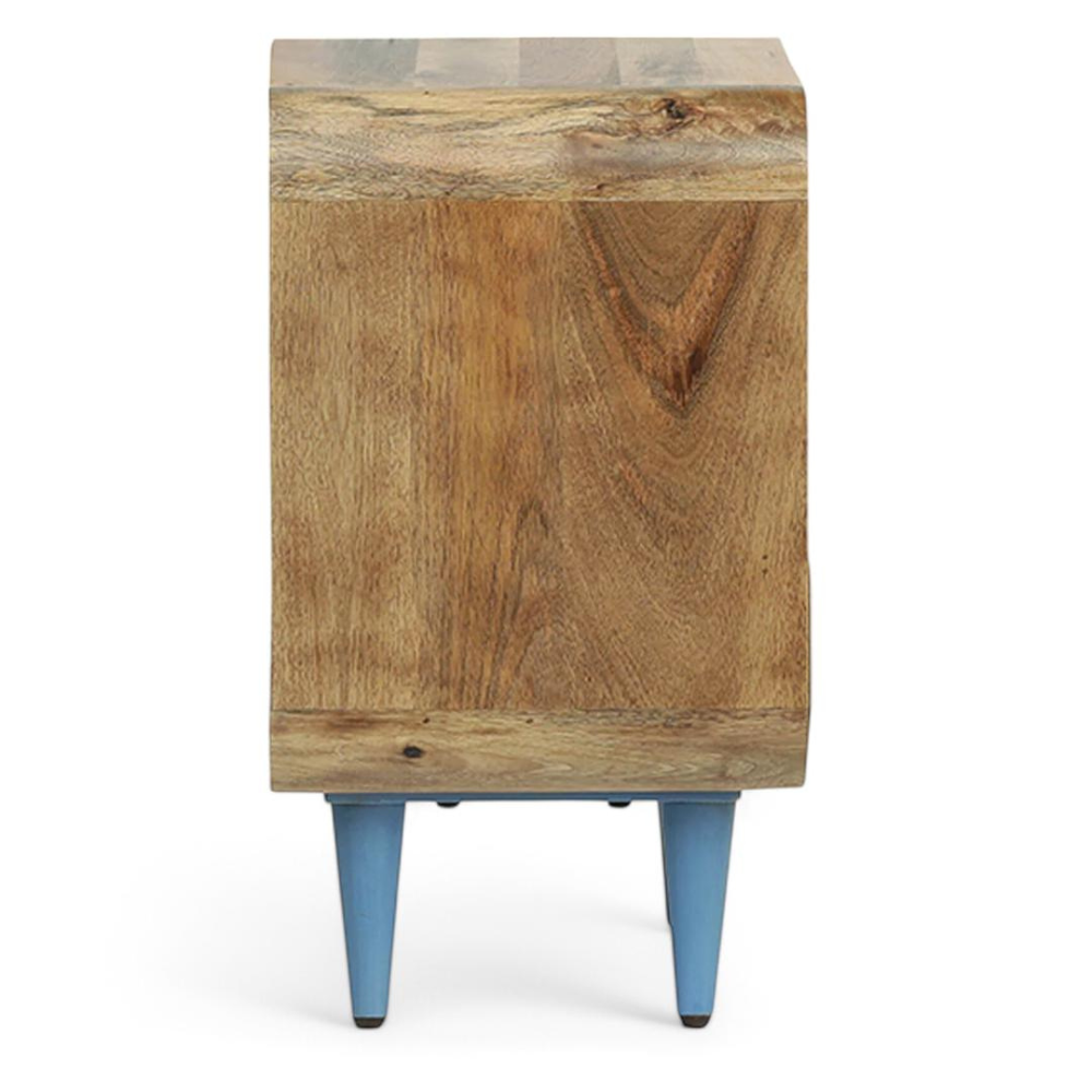 Bedside Table