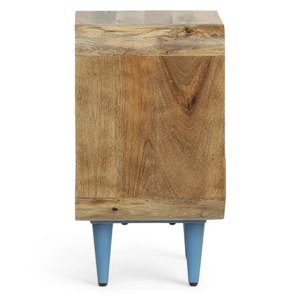 Bedside Table