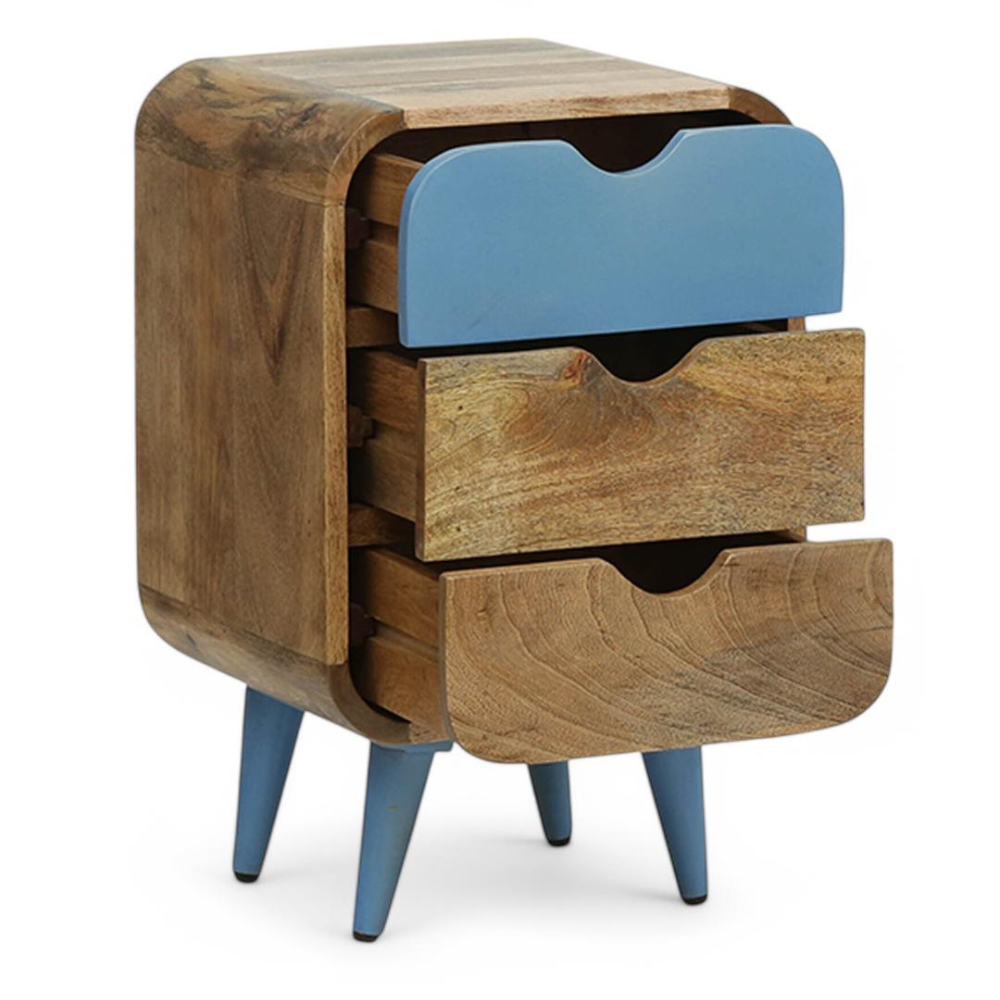 Bedside Table