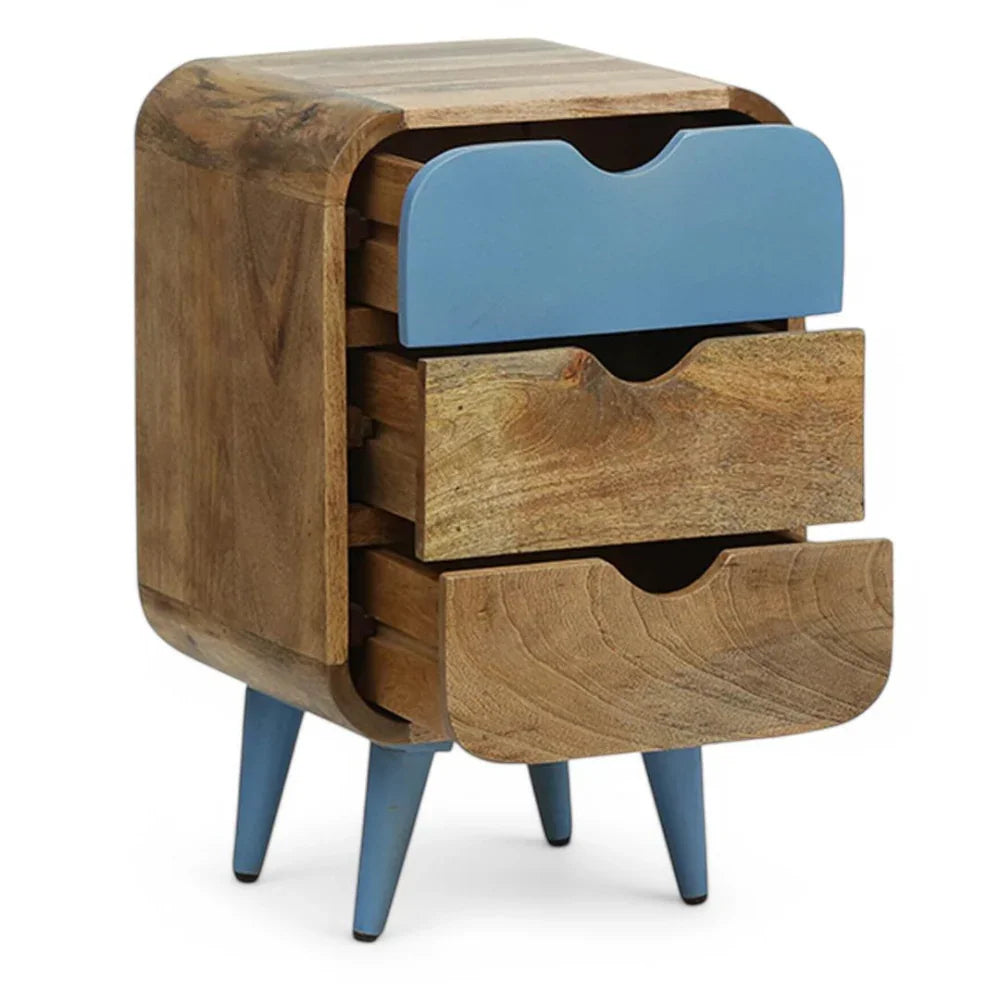 Bedside Table