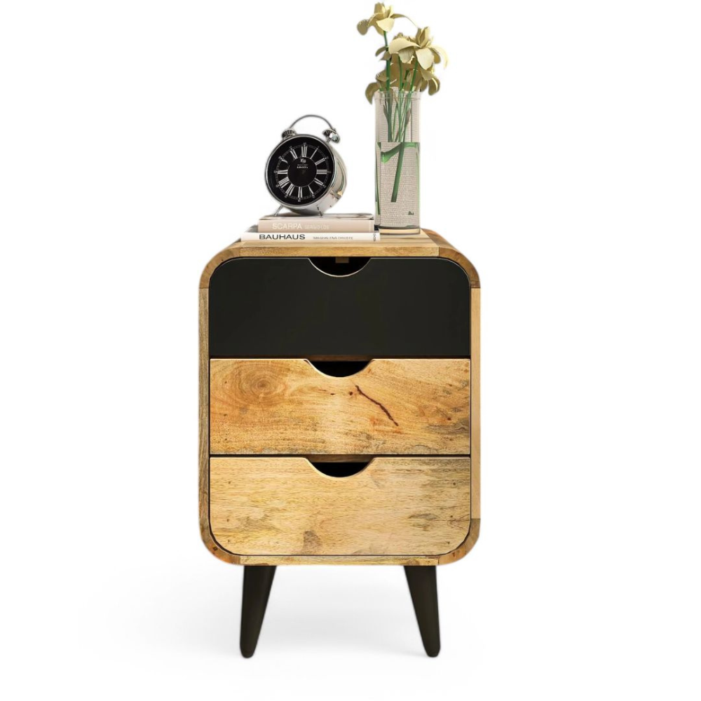 Bedside Table