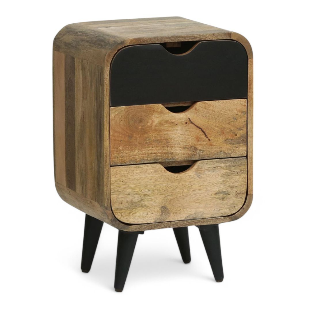 Bedside Table