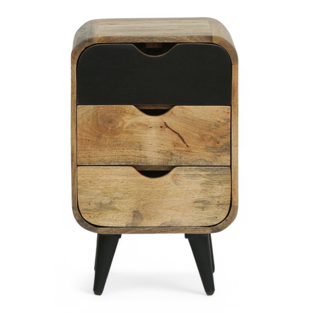 Bedside Table