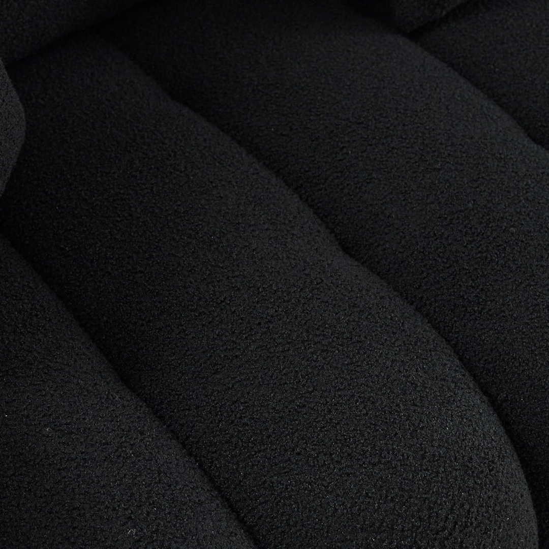 Modern Cloud Sofa Couch