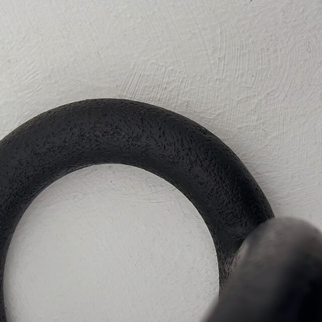 Loop Decorative Bookends