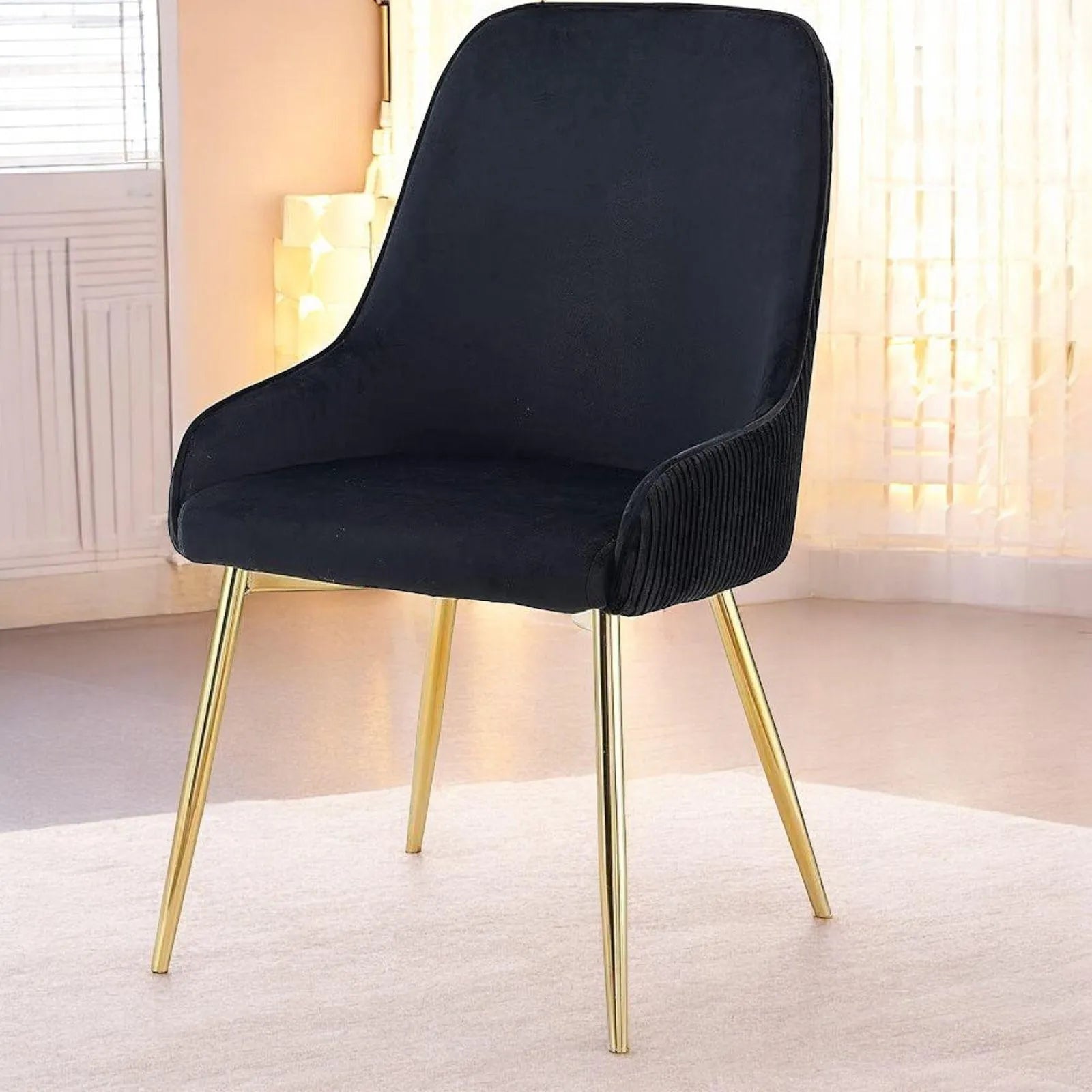 Modern Dining Chair