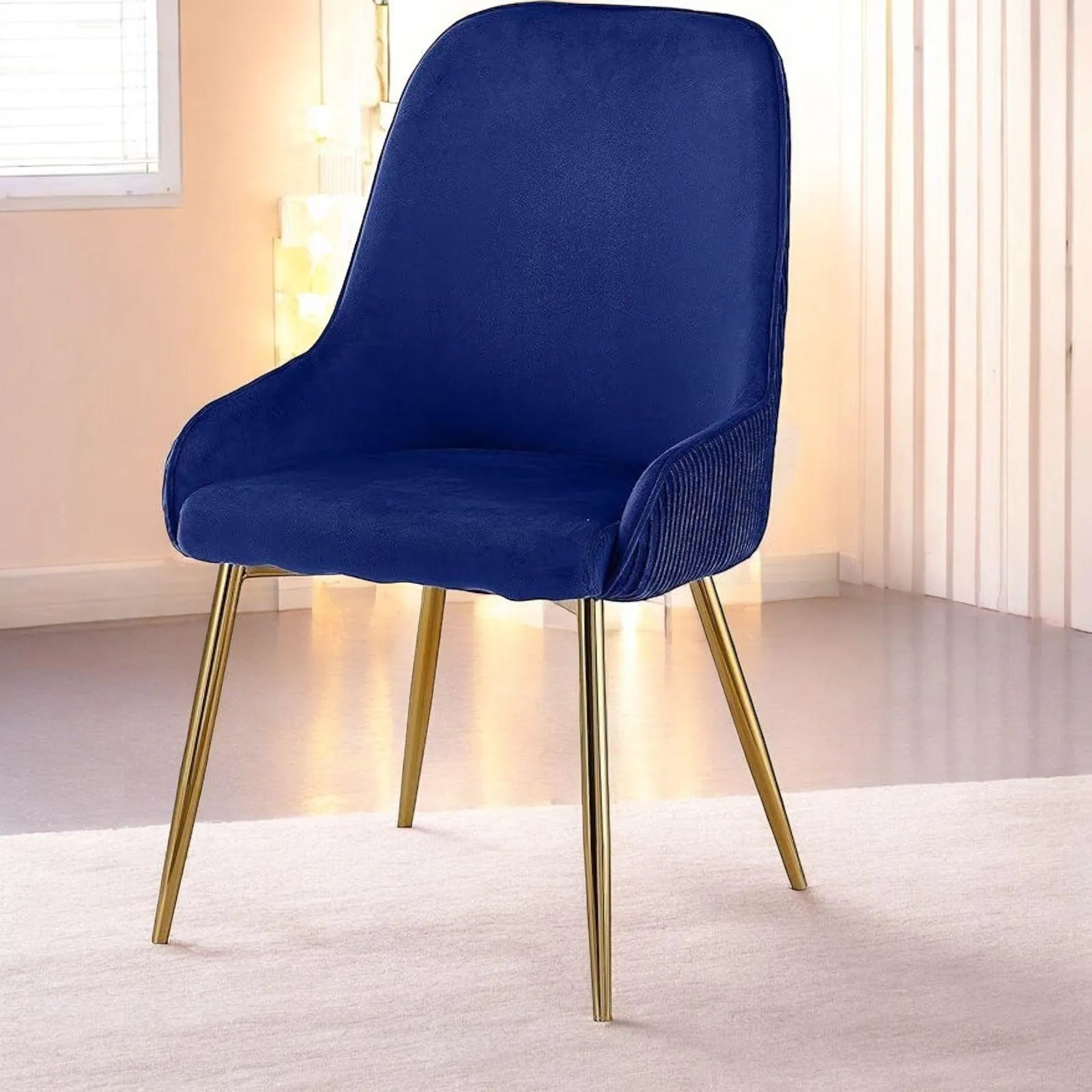 Modern Dining Chair