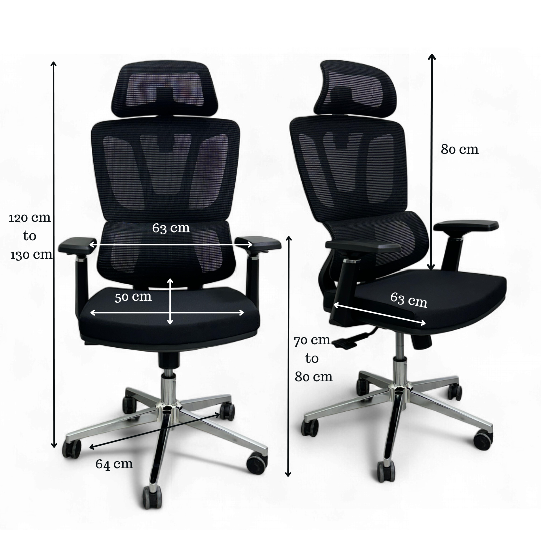 Office Chairs