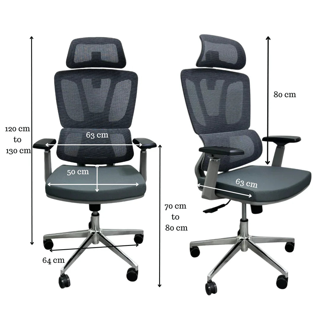 Office Chairs
